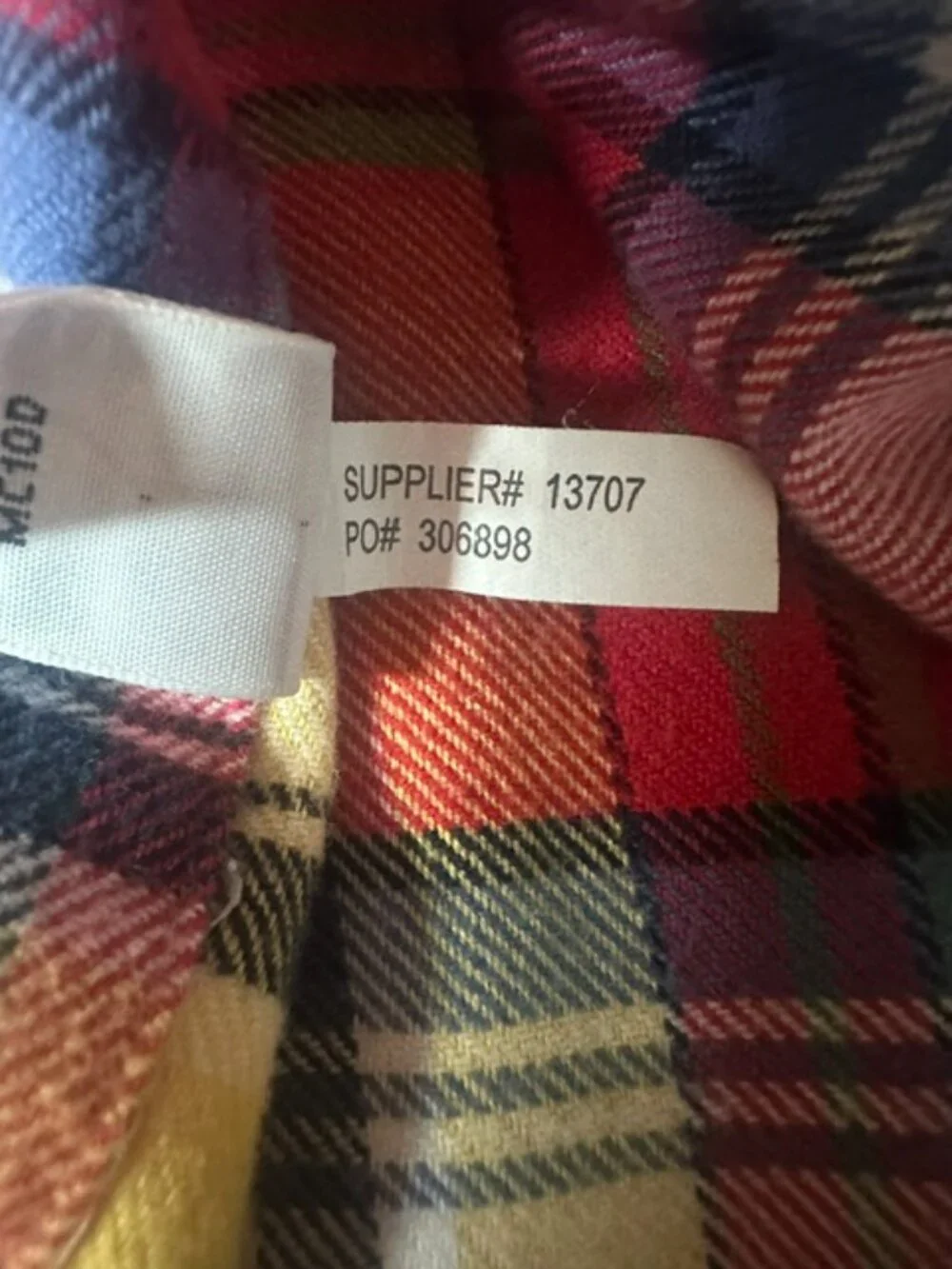 Ralph Lauren this vintage